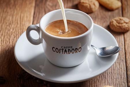cafes-footer
