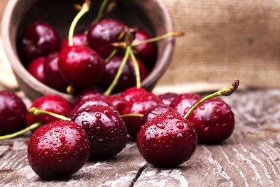 cerises-footer