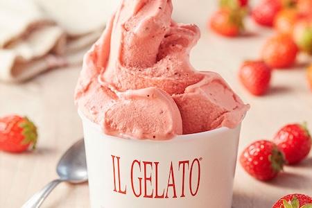 glaces-footer
