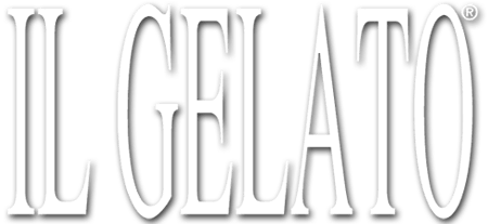 Il Gelato