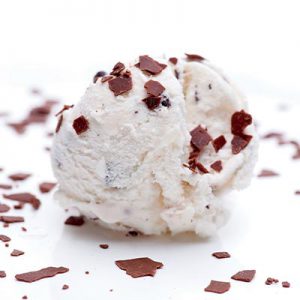 Stracciatella