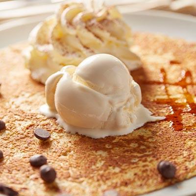 crepespecialite