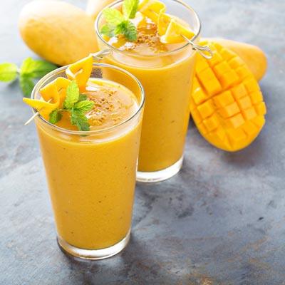 smoothiespecialite