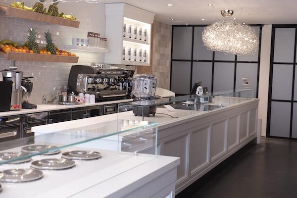 New_Espace2 cafes-footer